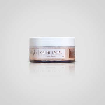 Creme Facial