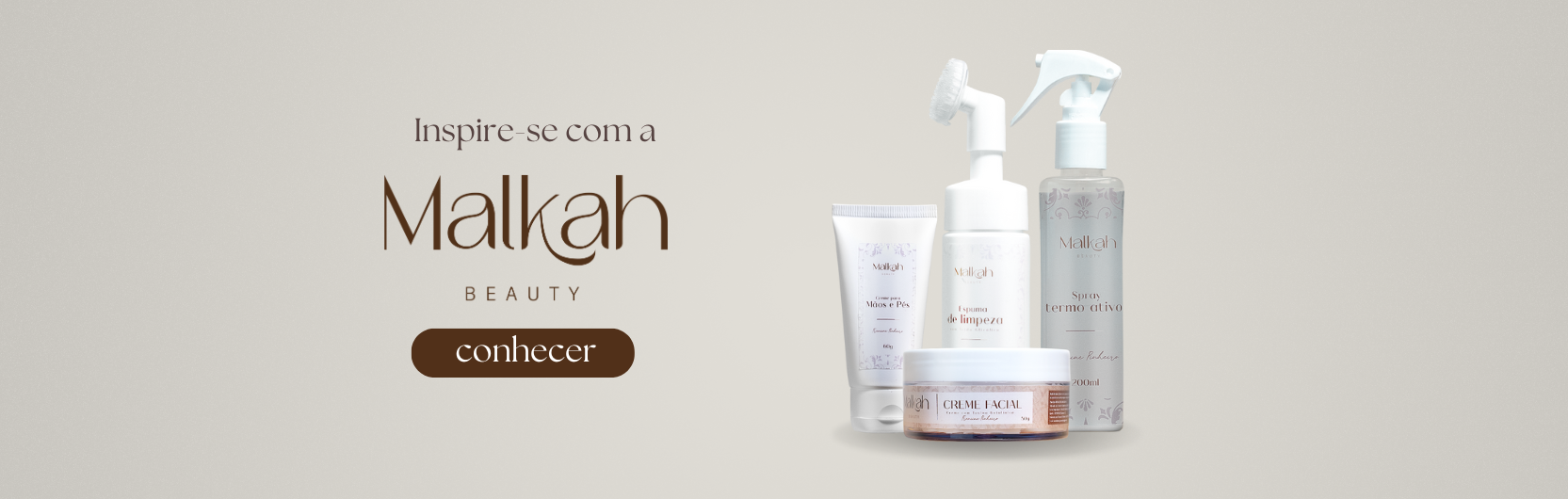 slider image 1621243260e1af0c20-0