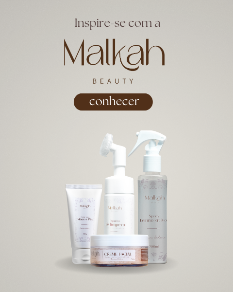 slider image 1621243260e1af0c20-0