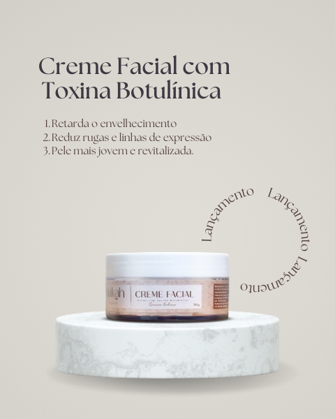 slider image slider_item_8dreXN