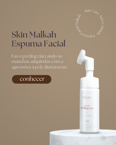 slider image slider_item_MzLWWf