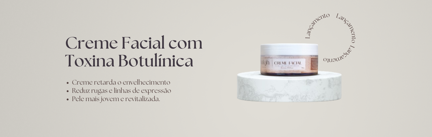 slider image slider_item_8dreXN