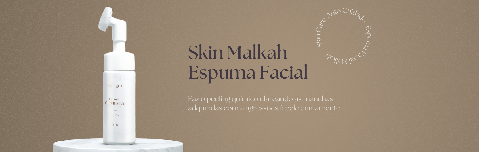 slider image slider_item_MzLWWf